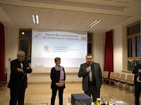 Jubilate 3.12.2016 745